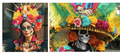 1. Day Of The Dead_main