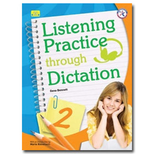 ListeningPracticeThroughDictation_2