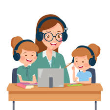 Q Skills For Success Listening Unit 1