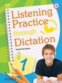 ListeningPracticeThroughDictation_1