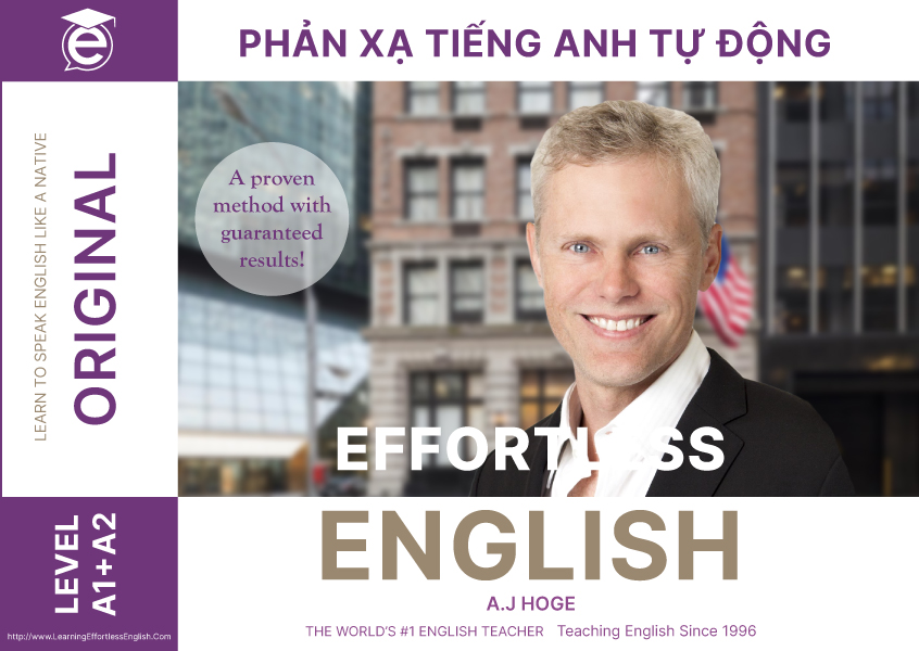 ORIGINAL_EFFORTLESS ENGLISH